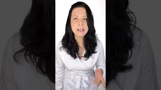 #здоровье #вреднаяпривычка #будьздоров