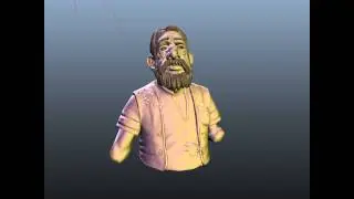 test_anim