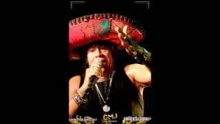 Con Tu Permiso - Don Goyo  - La Gaita del Lobizon