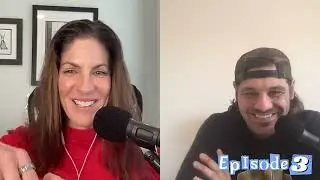 SEASON 2 EPISODE 3: Preparing for Next School Year with Dyslexia