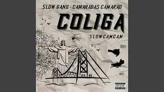 Coliga