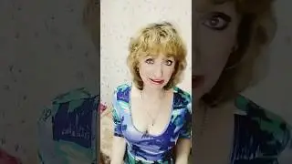 Анекдот про 