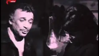 Sadri Alışık - Tek Lüksümüz İyilik