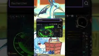twitch drops obtenir des primo gemmes sur Genshin Impact Fr 