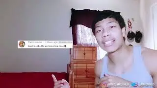 Rubi Rose Pogo REACTION