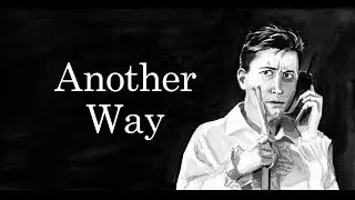 Infamous Queer: Another Way