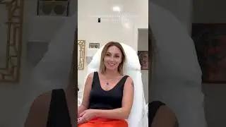 Botoksun möhtəşəm qalıcılığı #NigarSultanova #botox #botoxtreatment #botoks #botoksuygulaması