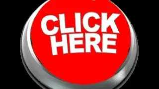 Vancouver Bankruptcy Lawyer