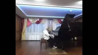 Конкурс 