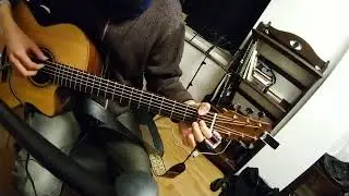 6th (Demo)