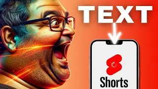 How to Generate Short-Form Videos with AI (Step-by-Step Guide & Text Prompts)