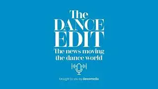 Zoom Dance Class, and Why Recreational Dancers Matter
