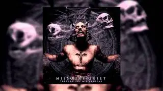 Missouri Quiet - The Funeral Romance Pt. III (Sunrise ) [Feat. Tom Barber] [HQ]