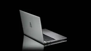 Ноутбук Azerty AZ-1601