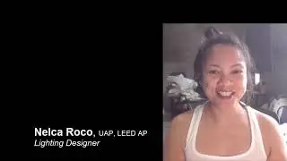 How to Improve Your Lighting Design Career (Part 2)