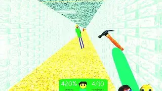 Raldis Crackhouse On Android - Walkthrough Gameplay