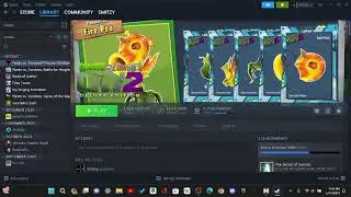WHY ISNT FROSTY MOD MANAGER NOT WORKING!?!??!?!?!?