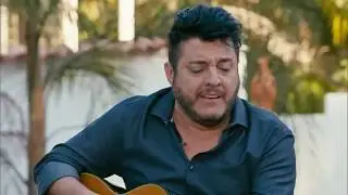 Cama Fria - Leonardo, Jorge e Mateus, Bruno e Marrone no bem sertanejo com Michel Teló