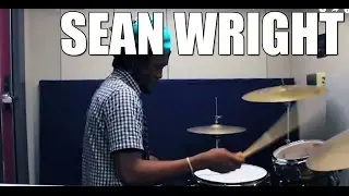 Sean 