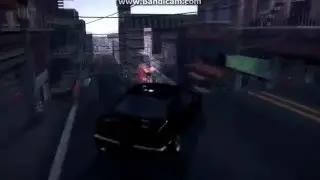 Drift Challenge Mta by RBW