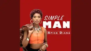 Simple Man