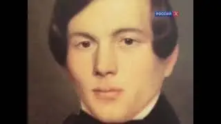 Роберт Шуман. Фортепианный цикл 