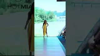 Best Compilation of Hot Miami Styles Fashion Show FLL 02