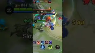 Moscov 💯 💯Gameplay Muthi 