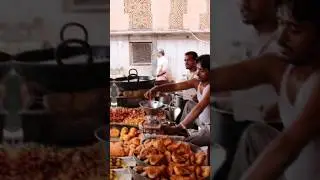 समोसा वाला कि कमाई ⚡#short#shorts#youtube#youtubeshorts#trending#Mrbest