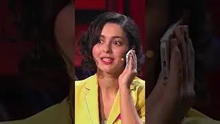 Разговор с парнем 