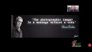 Basics of Dental Photography By Dr Tiago Veras