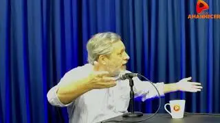 Pod Cast Fala Dr. Convidado o Ex-prefeito Roberto Heriques 2023 12 20 19 12 39