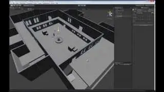 Basics - Modular Geometry