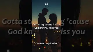 Go The Distance by @NewRules  #shorts #lyrics