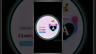 কার পিক দিমু 📸#ভাইরাল_ভিডিও #foryou #tiktok #viral #song
