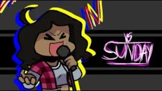 VS Sunday [Remastered]