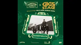 [FULLSET] 2023.06.21 eleventwelfth