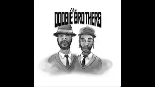 Doobie Brothers Podcast (EP. 1) Young Jamo talks Smoke, 757 hoods, New Music, Experiences and more