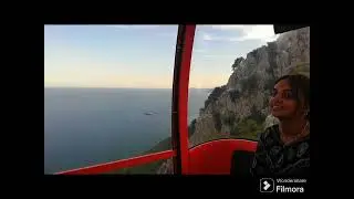 ANTALYA TRIP