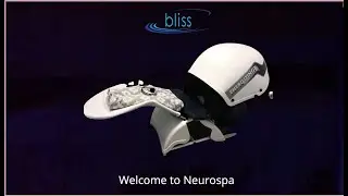 Welcome to Neurospa