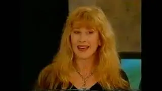 Loreena McKennitt - Marrakesh Night Market and Mystic's Dream