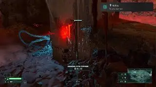 Returnal 128h Helios Platinum Trophy 2021.10.01