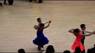 Одеса Арина #1