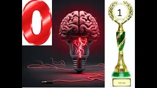 0 to 1 Instruction How to change points from Zero to One without paying money, deadline February 29.