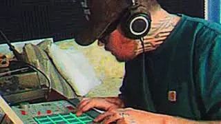 Sunday Sound$ with Royce Da 5’9