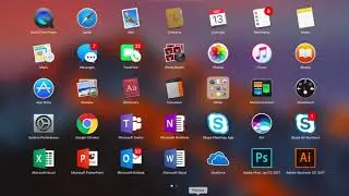 How I attack the Day with Teams/Office365