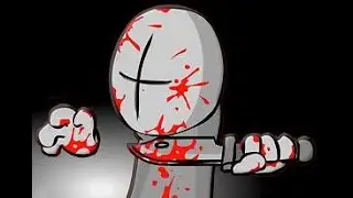Alone in the madness part 2/ Прохождение без смертей. (NO DEATHS)