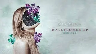 Mia Vaile - I'll Follow (Avae Remix)