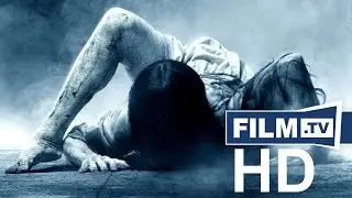 RINGS - THE RING 3 Trailer German Deutsch (2016) HD