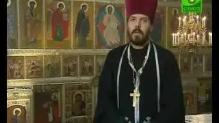 О.Евгений. Ювенальная юстиция (ч.2/2)